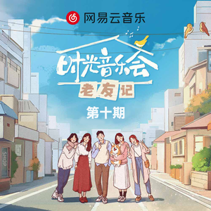 姐姐吃妹妹胸动漫
