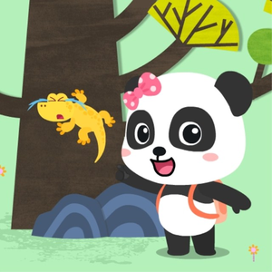 姐姐吃妹妹胸动漫
