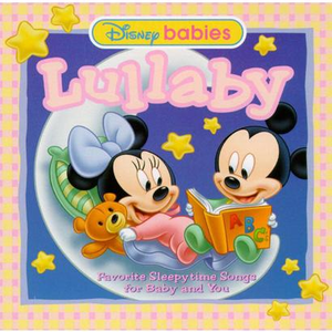 姐姐吃妹妹胸动漫
