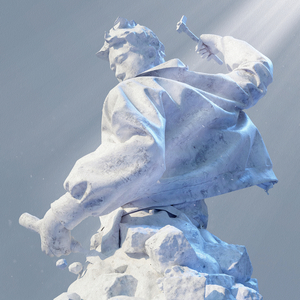 姐姐吃妹妹胸动漫
