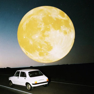 姐姐吃妹妹胸动漫
