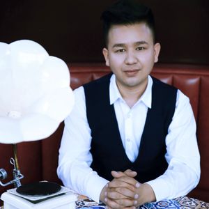 姐姐吃妹妹胸动漫
