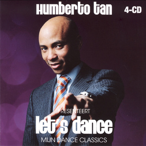 姐姐吃妹妹胸动漫
