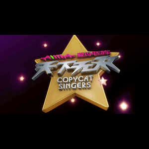 姐姐吃妹妹胸动漫
