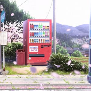 姐姐吃妹妹胸动漫
