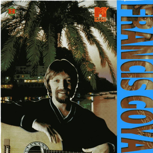 姐姐吃妹妹胸动漫
