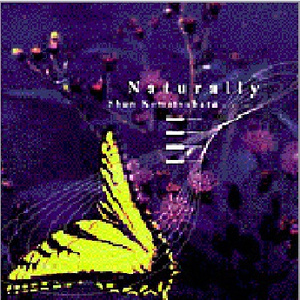 姐姐吃妹妹胸动漫
