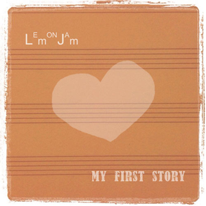 姐姐吃妹妹胸动漫
