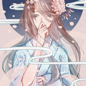 姐姐吃妹妹胸动漫
