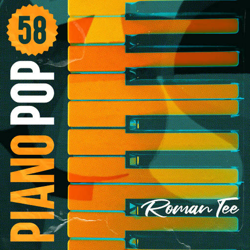 姐姐吃妹妹胸动漫
